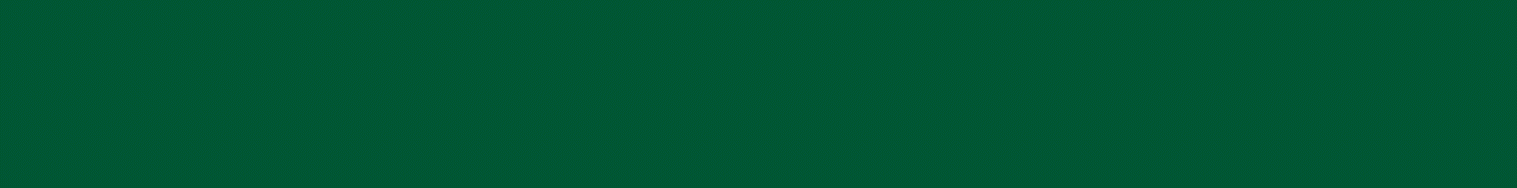 هدر-سایت-بیلبورد