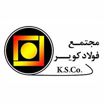 فولاد کویر